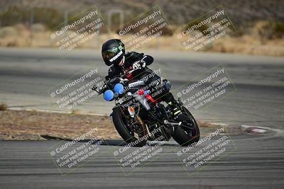 media/Jan-13-2024-2WTD (Sat) [[bb00e93bb5]]/C Group/140pm (Turn 12)/